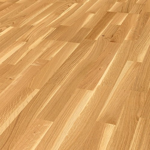 hrast rustic_podovi3